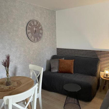 Freigeist Apartments Хаслох Экстерьер фото